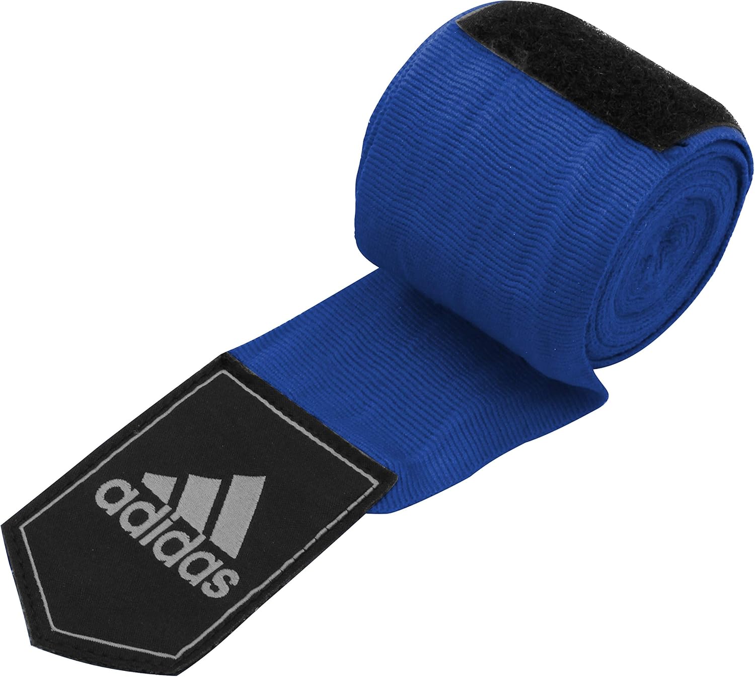 Adidas Boxkreppbandage 5 x 2,55 cm – Bild 3