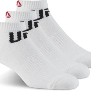 Reebok Unisex Adult UFC in der Socke