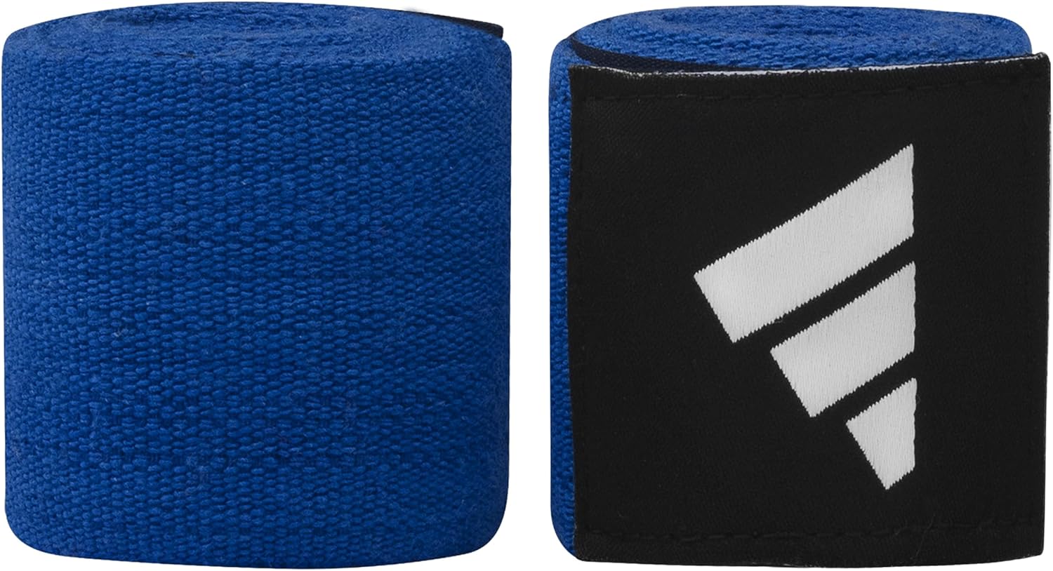 Adidas Boxkreppbandage 5 x 2,55 cm – Bild 5
