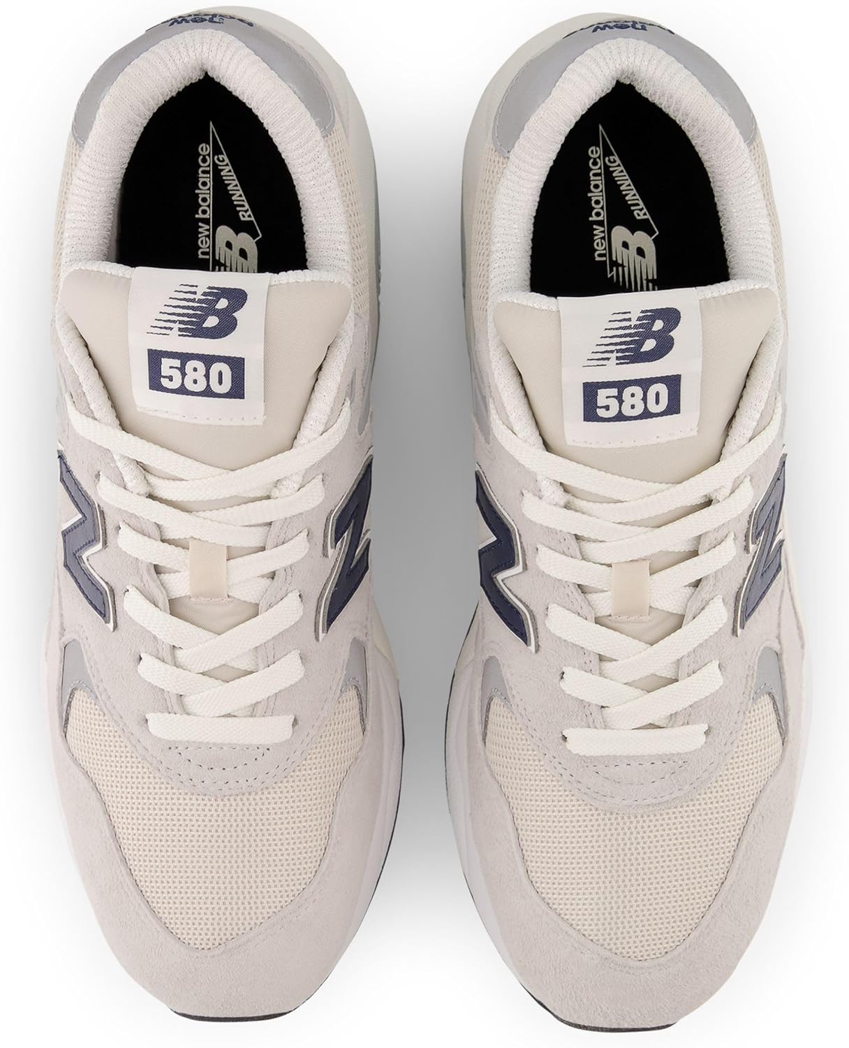 NEU BALAG – Bild 4