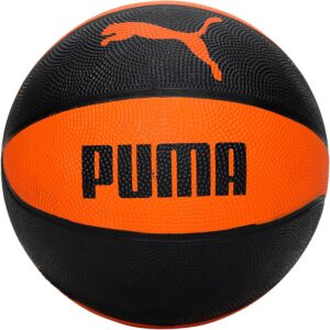 Puma -Basketball -Ind -Ball