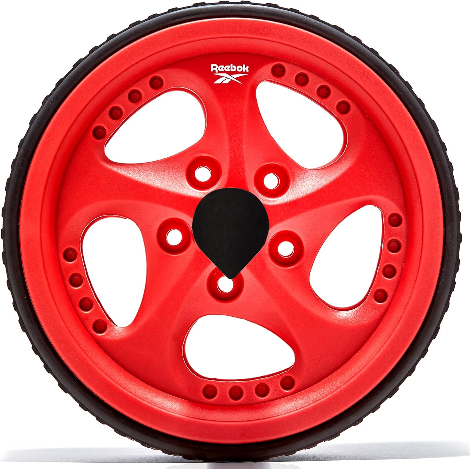 Reebok vom Rad – Bild 5