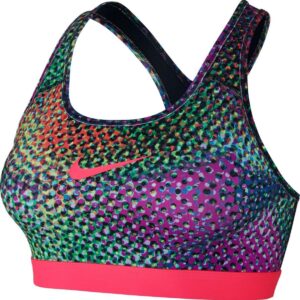 Nike Women’s Pro CLSSC KLDSCP Sport