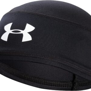 Under Armour UA20900