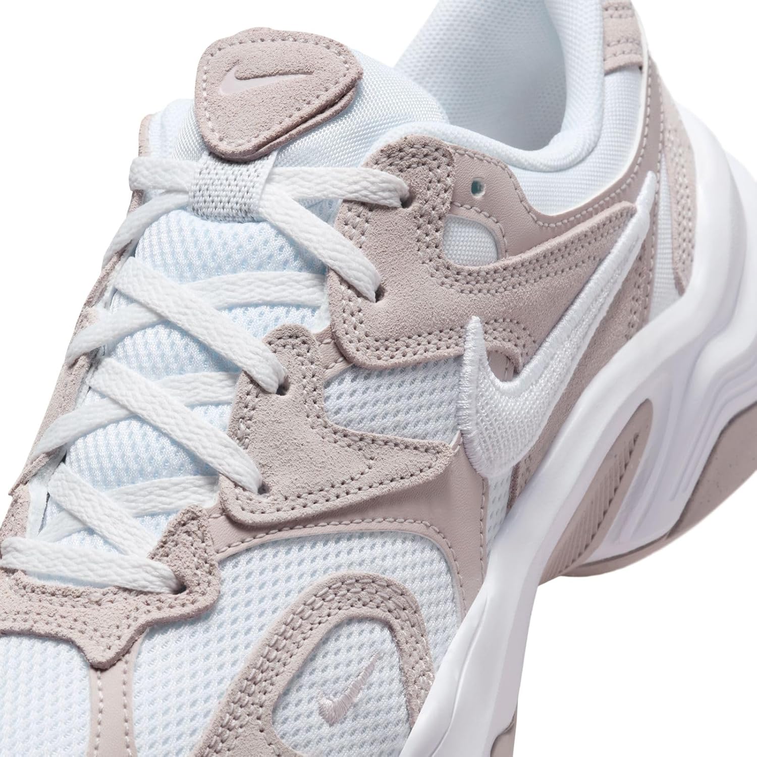 Nike Frauen Al8 Frauenschuh – Bild 7