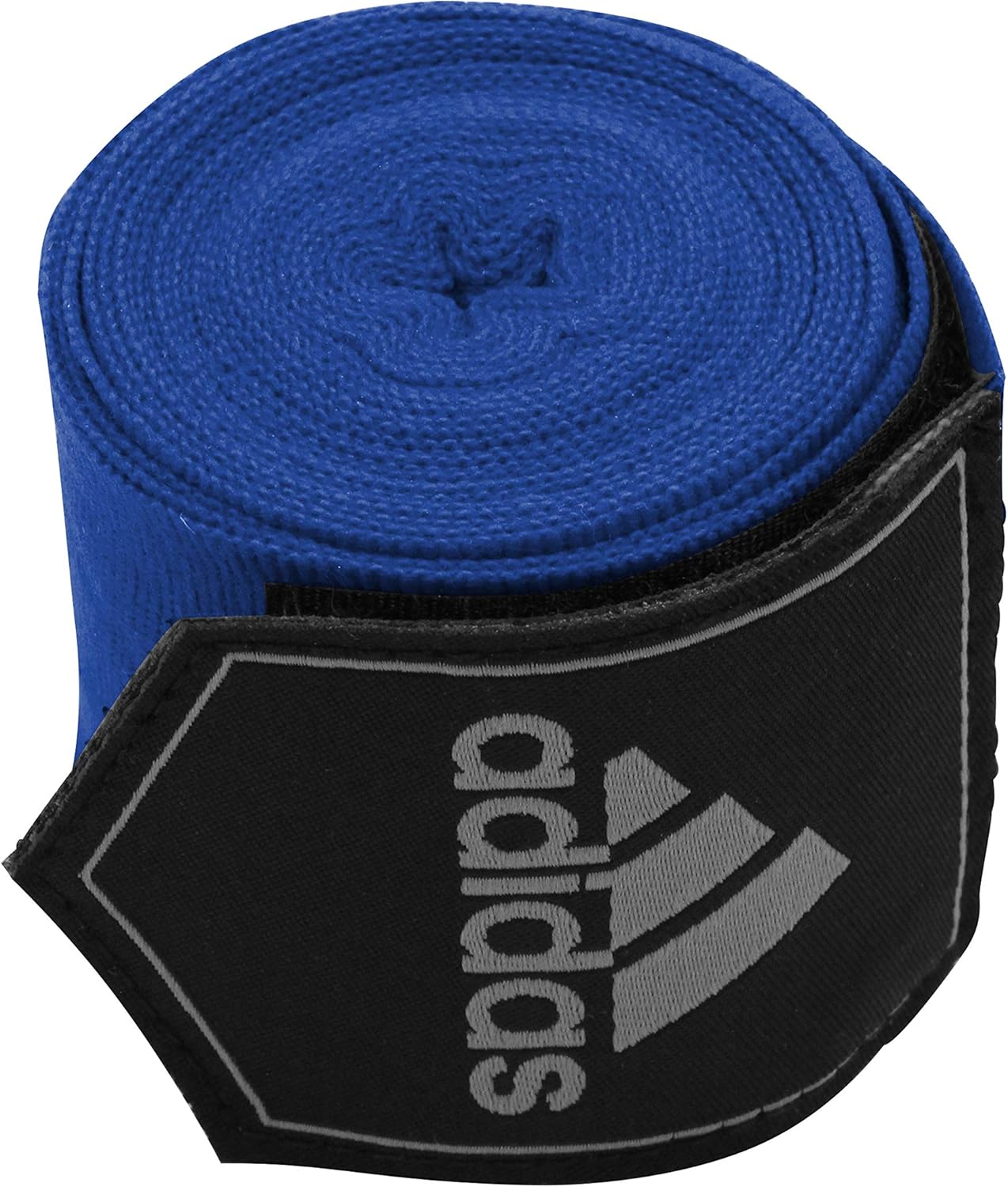 Adidas Boxkreppbandage 5 x 2,55 cm – Bild 2