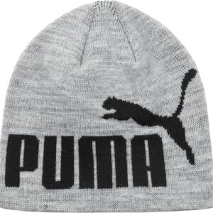 Puma Herrenhut
