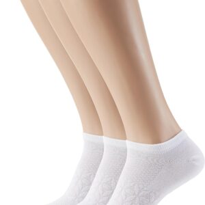 Reebok Herren -Crossfit -Socken