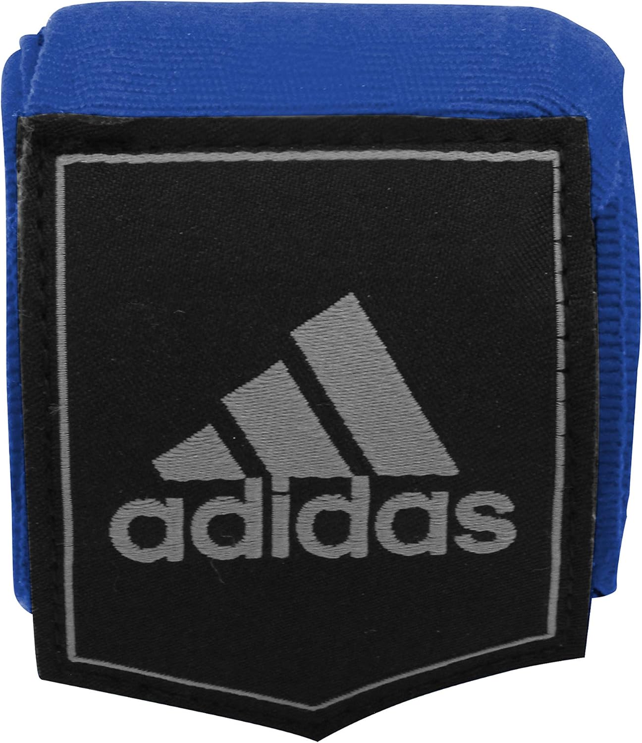 Adidas Boxkreppbandage 5 x 2,55 cm – Bild 4