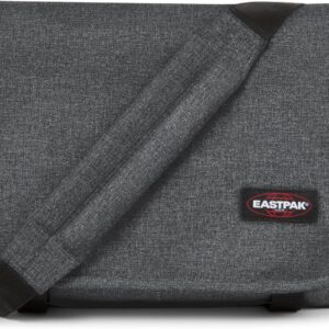Eastpak Authentic Collection Jr 17 Messenger Bag 33 cm
