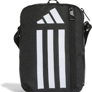 adidas tr organizer