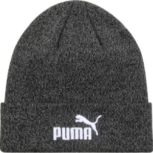 Puma Unisex Evercat Logo Beanie Hut