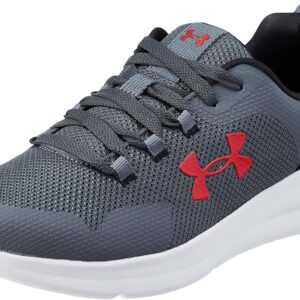 Under Armour Herren UA Essential Laufschuhe, Fehler beim Abholen von Fehlern