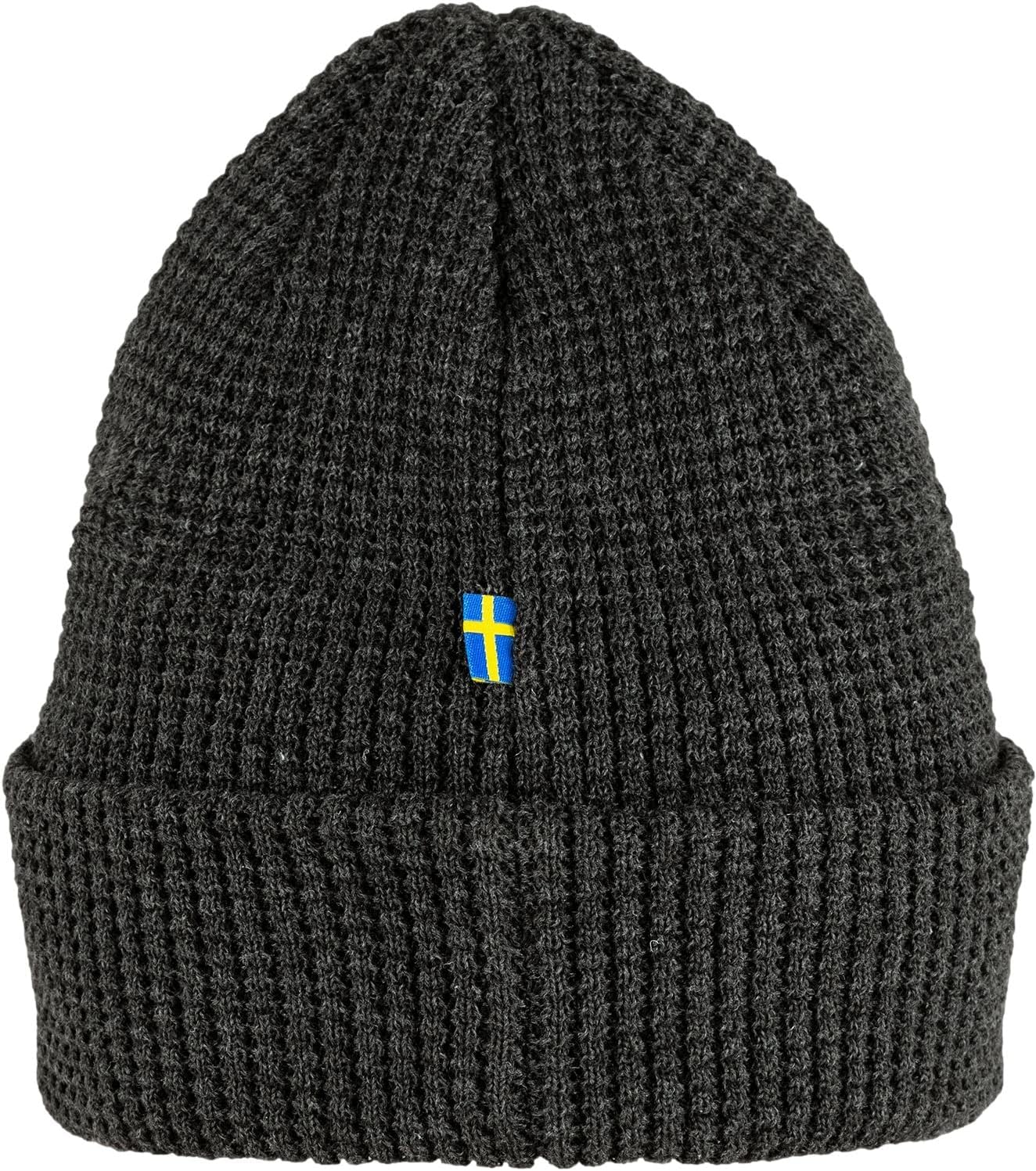 Fjällräven unisex tab hut – Bild 2