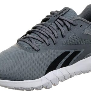 Reebok Männer Flexagon Force 4 Trainer