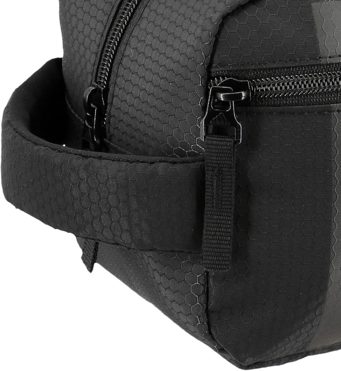 Adidas Unisex Adult Team Toilettenartikel Kit – Bild 7