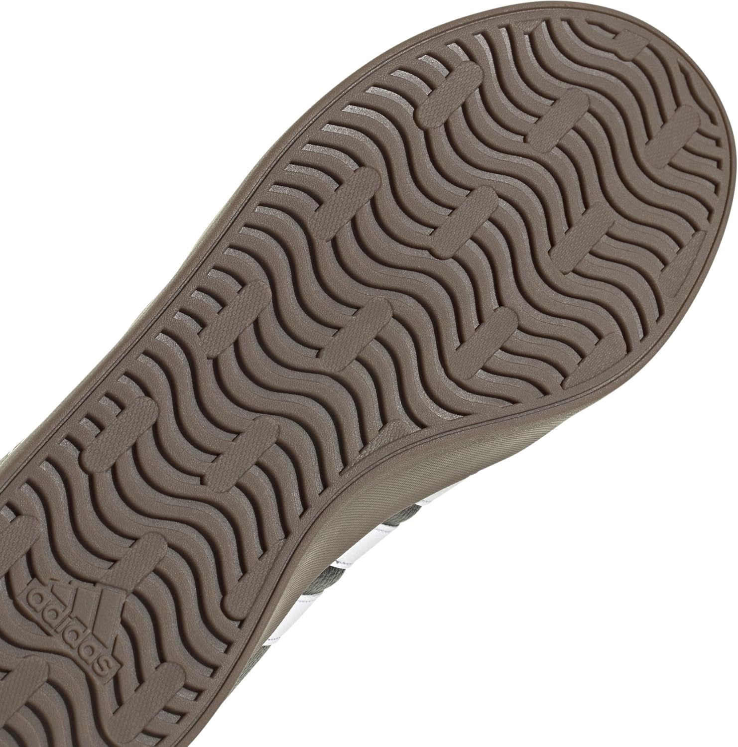 adidas Herren Vl Court 3.0 Shoes Schuhe – Bild 7