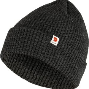 Fjällräven unisex tab hut