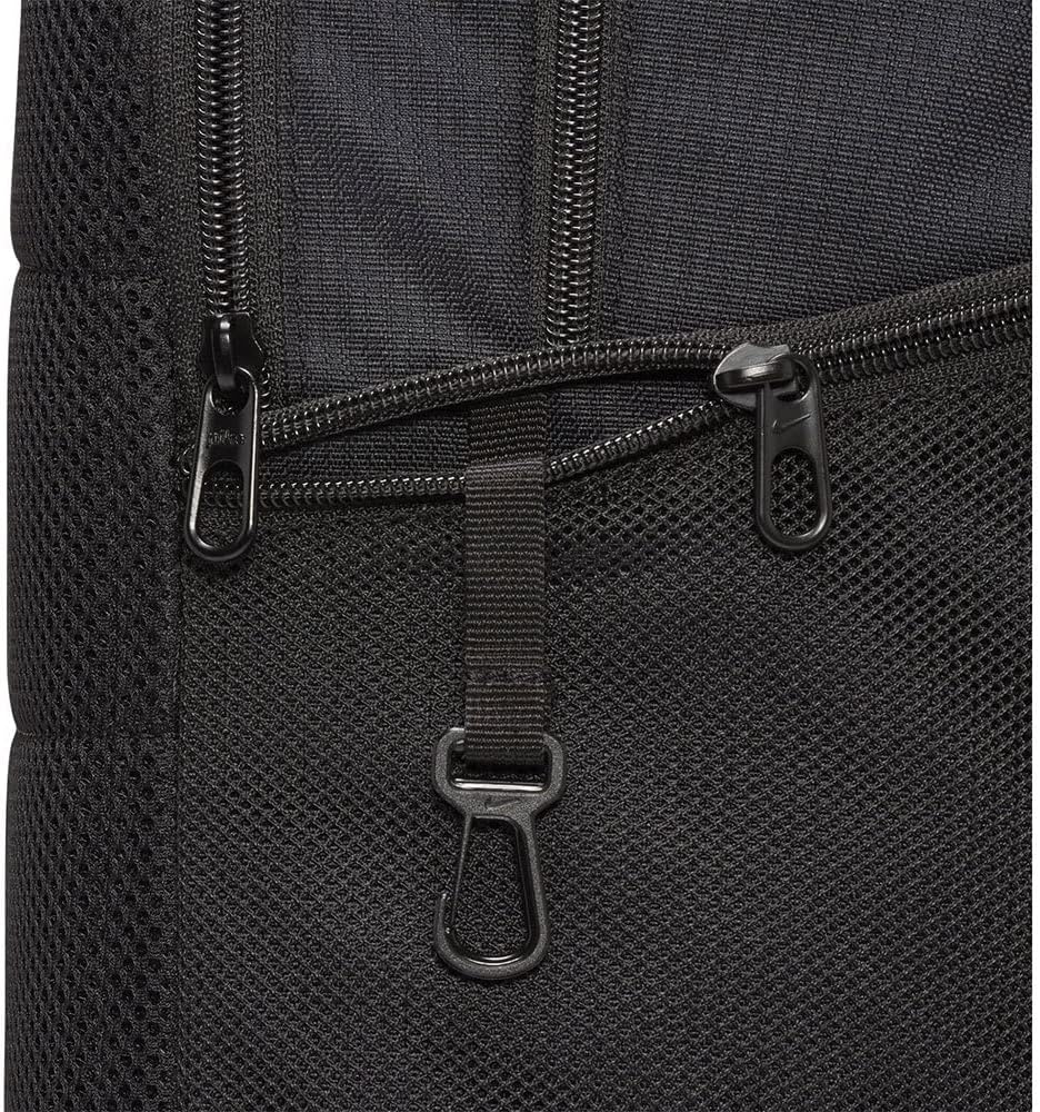 Nike Unisex BRSLA -Rucksack – Bild 7