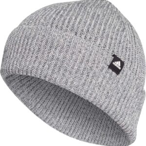 Adidas Zne Premium Woolie Unisex Hut