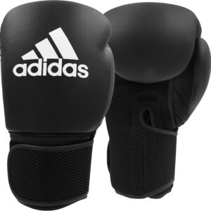 Adidas Boxing Hybrid 25
