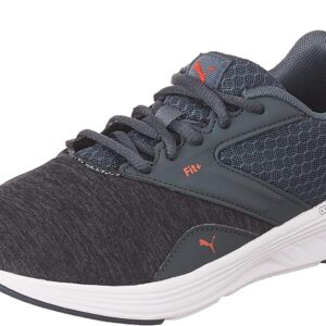 Puma Unisex Nrgy Comet Laufschuhe