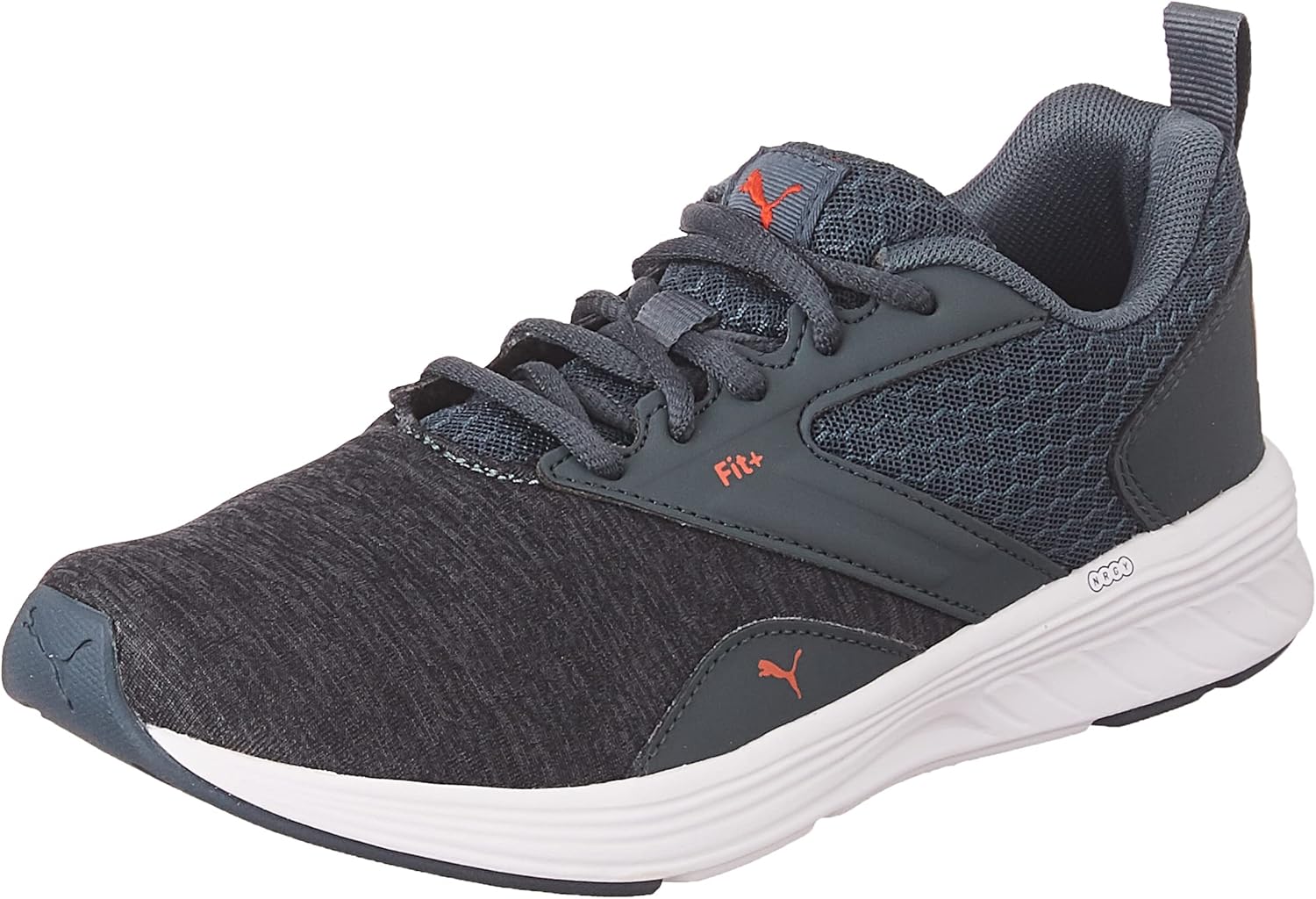 Puma Unisex Nrgy Comet Laufschuhe