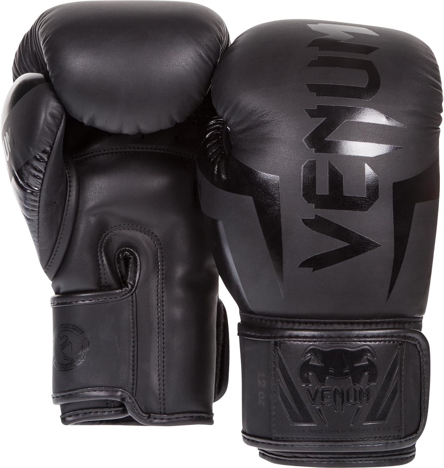 Venum -Elite -Boxhandschuhe – Bild 2