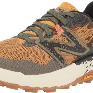 Herren Fresh Foam x Hierro V7 Trail Running Schuh