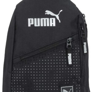 Puma Sidewall -Schlinge