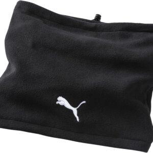 Puma Halswärmer II