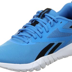 Reebok Männer Flexagon Force 4 Trainer