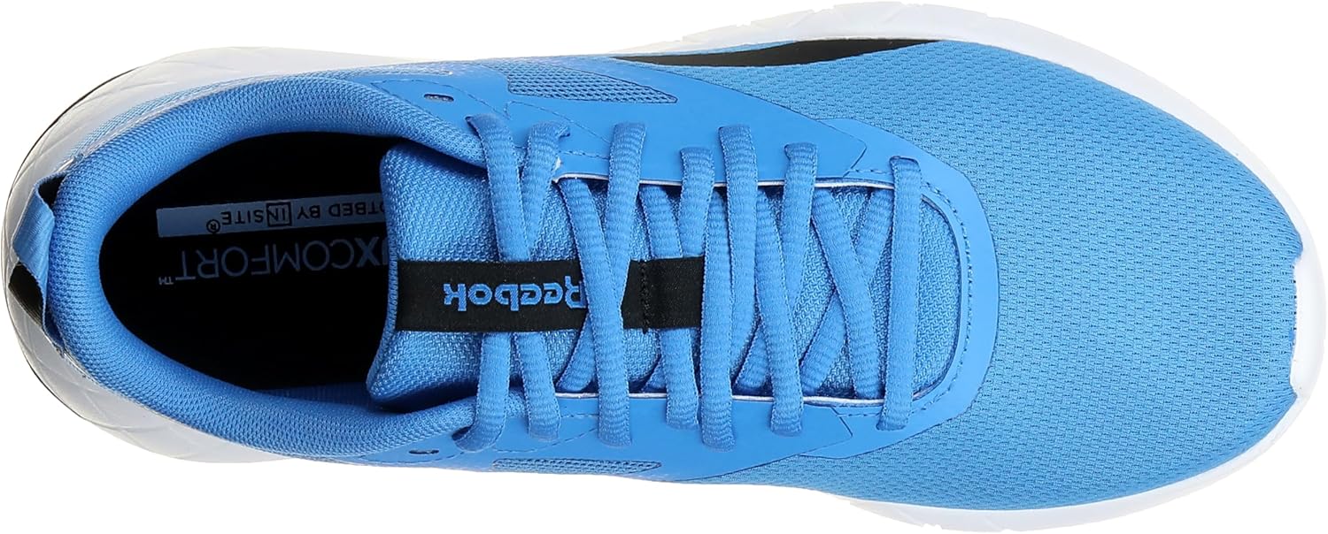 Reebok Männer Flexagon Force 4 Trainer – Bild 3