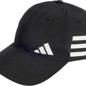 adidas unisex Bold Baseball Cap