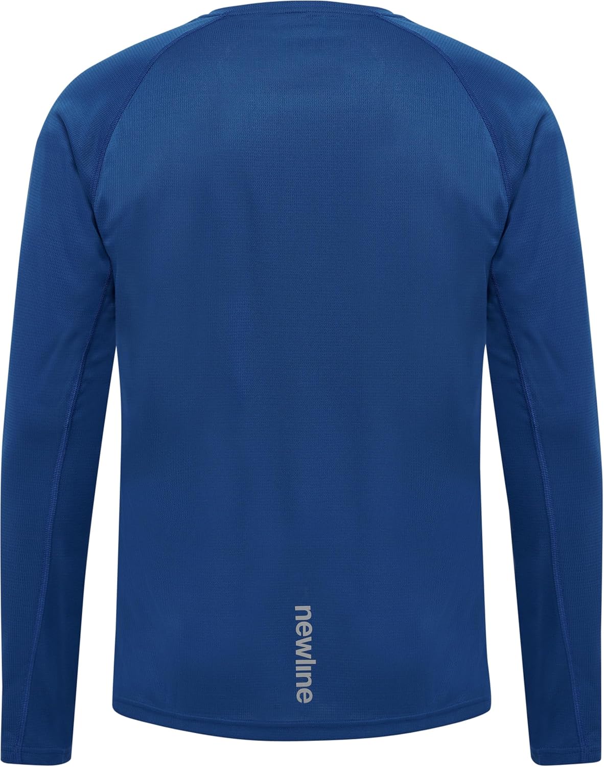 Hummel Herren-Kern-T-Shirt L/S T-Shirt – Bild 2