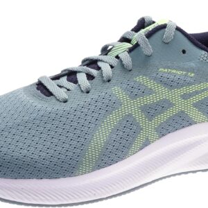 Asics Women’s Patriot 13 Trainer