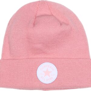 Converse Women’s Nike_9A5393-AB5_OS Trainer, Pink, One Size, Pink