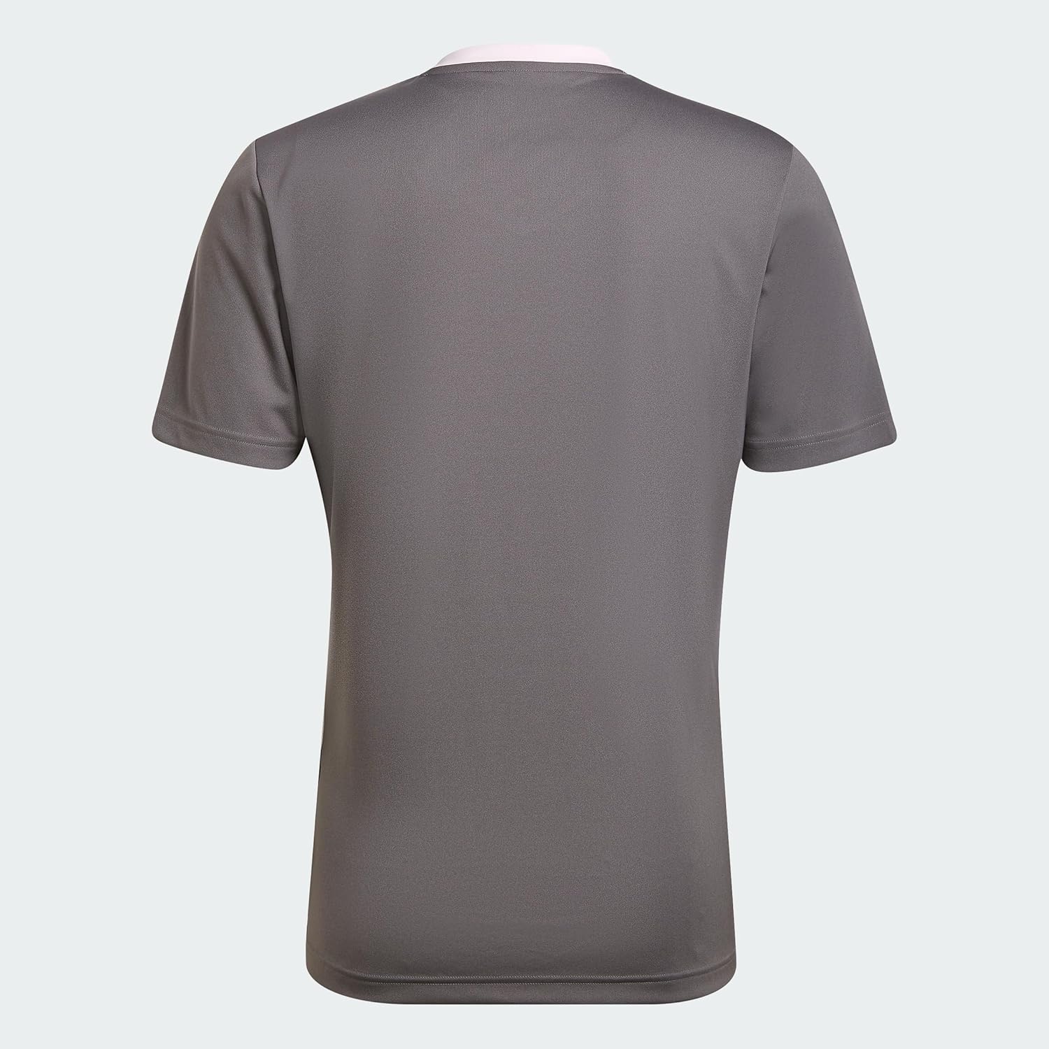 adidas entrada22 Herren-Fußball-T-Shirt – Bild 2