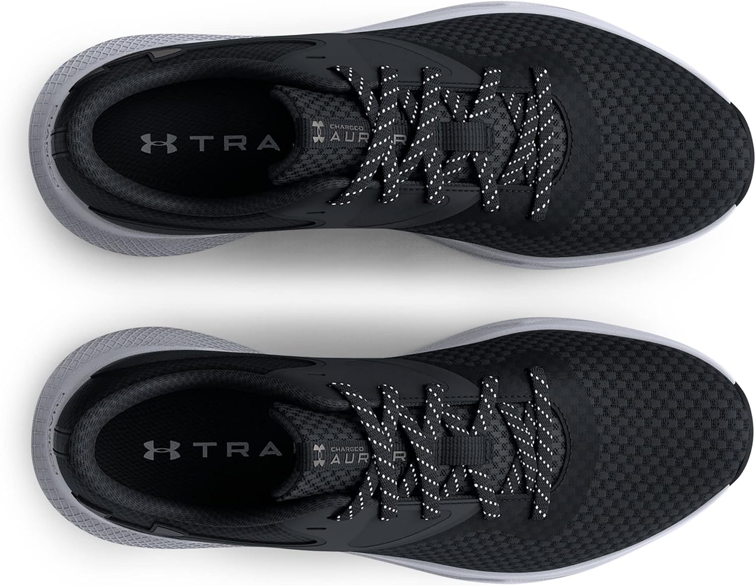 Under Armour Damens UA berechnet Aurora 2 Trainingschuhe technische Leistung – Bild 5