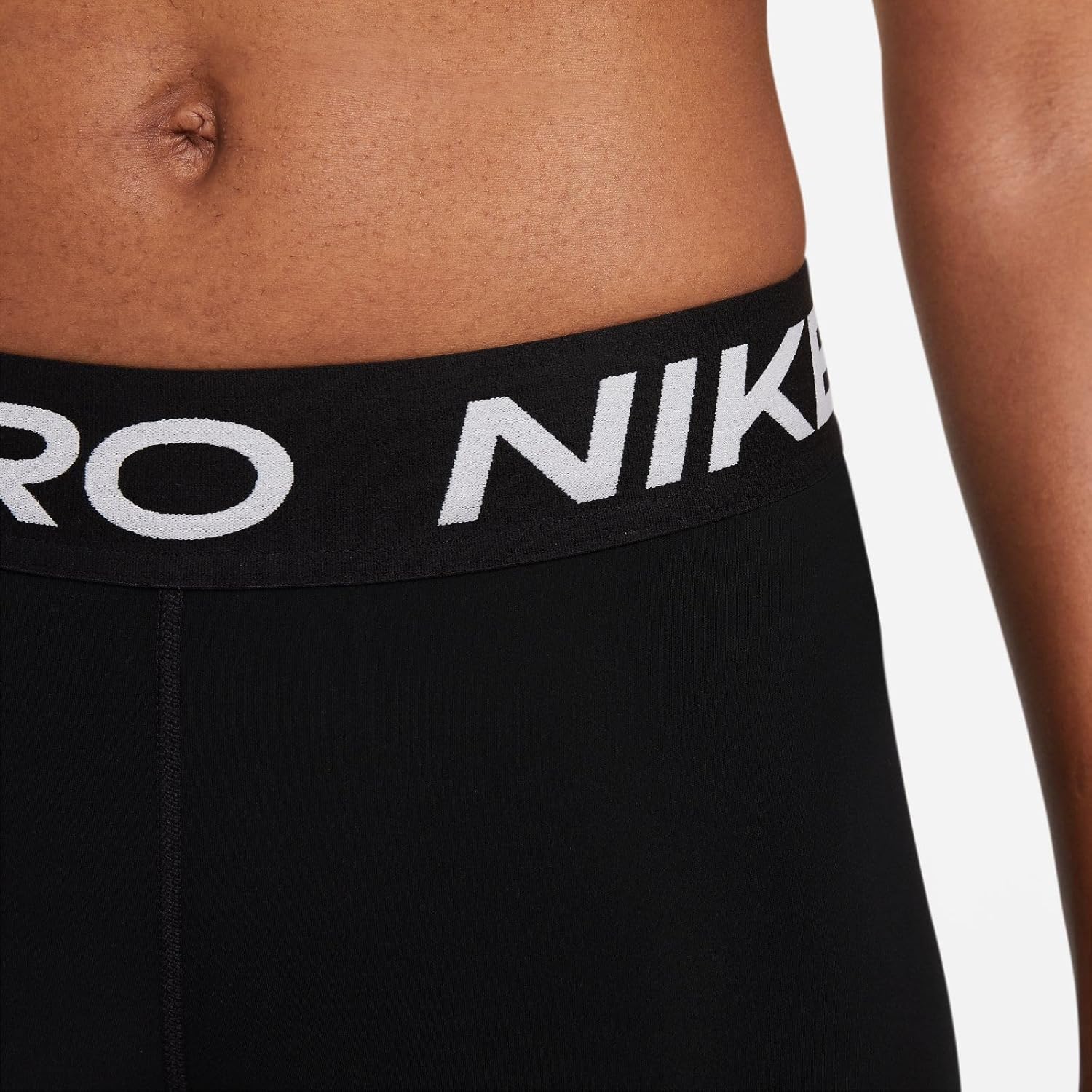 Nike Women’s Pro Leggings – Bild 5