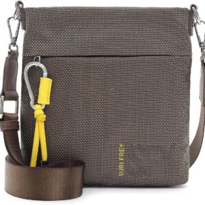 Suri frey sfy suri Sports heiraten 18023 Frauenumhängetasche.