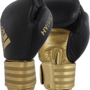 Adidas Hybrid 200 Boxhandschuhe