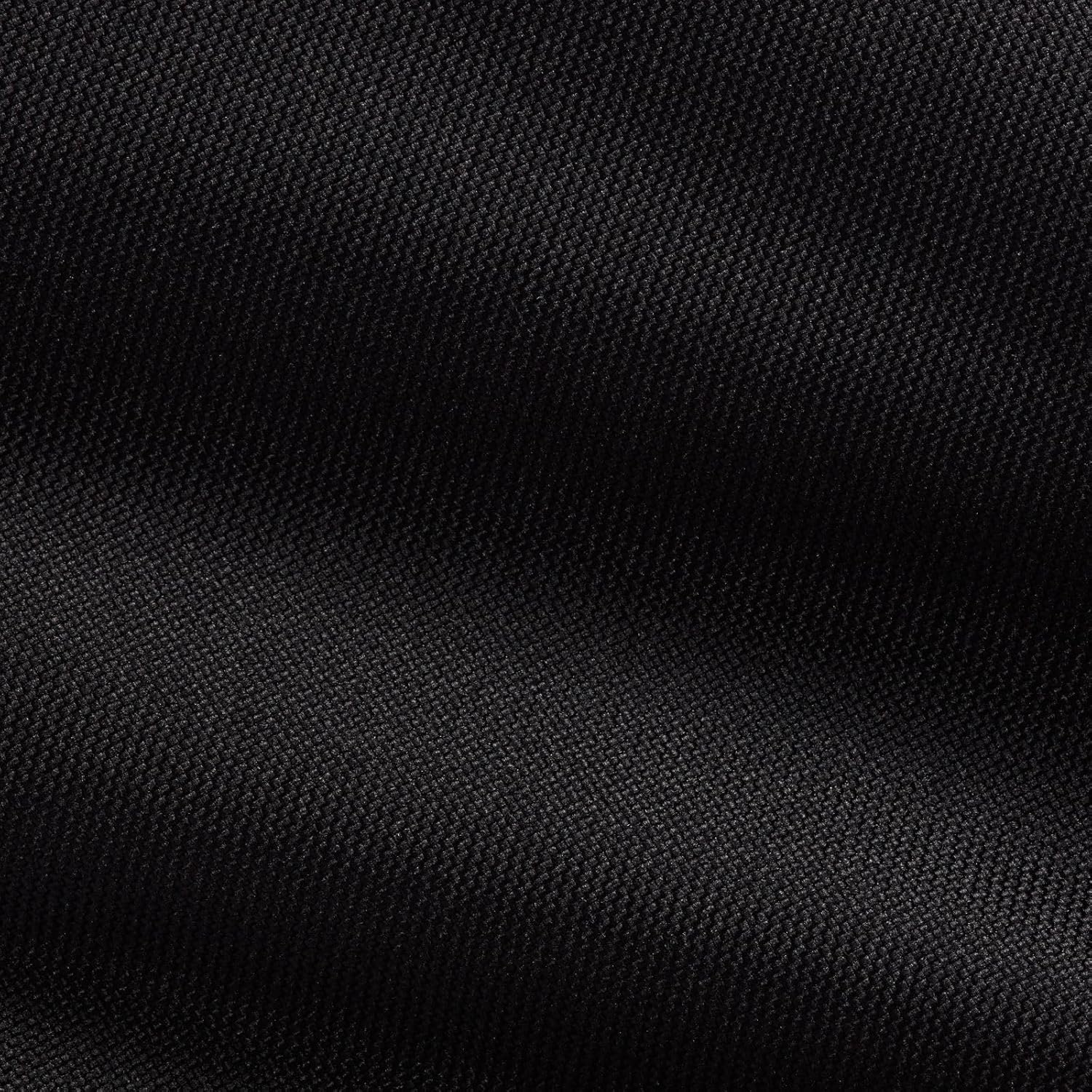 Nike DV6092-010 Unisex für Erwachsene Gymnastik, Schwarz/Weiß, Größe Misc, Schwarz/Schwarz/Weiß, Sport, Sport – Bild 8