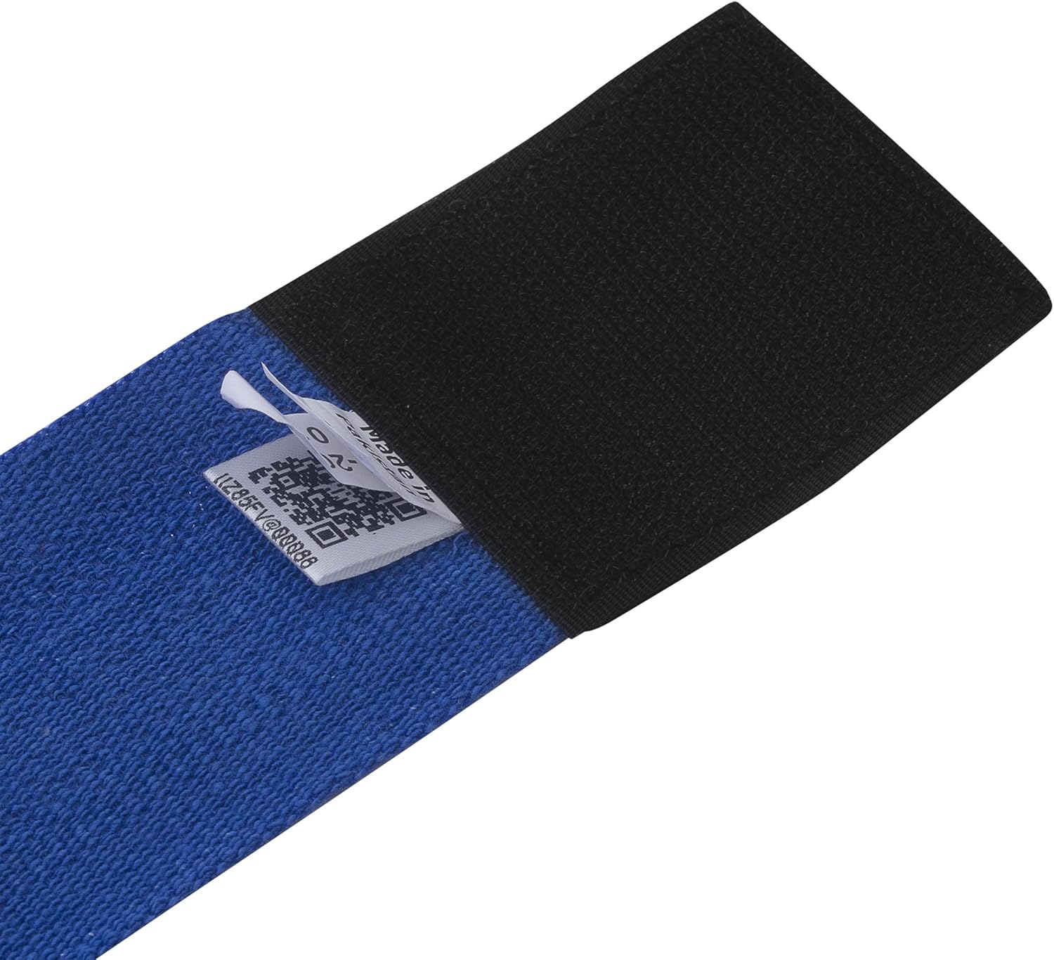 Adidas Boxkreppbandage 5 x 2,55 cm – Bild 7