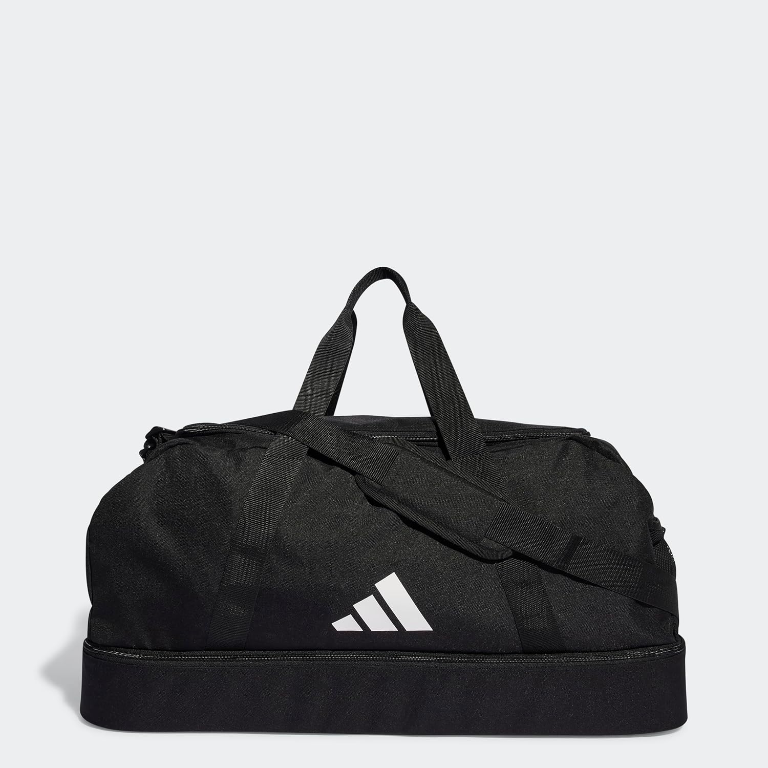 Adidas Tiros Teamtasche – Bild 5