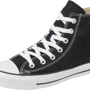 Converse Unisex All Star Trainer Conversex
