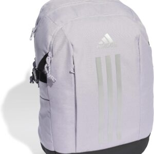 Adidas Unisex Power Rucksacktasche