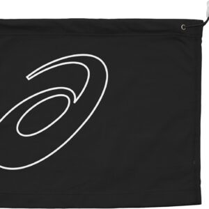 ASICS Logo Tube Unisex Logo