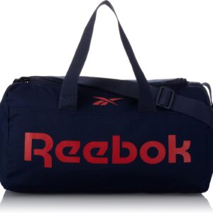 Reebok Act Core Ll S Grip Unisex Gymbagentasche
