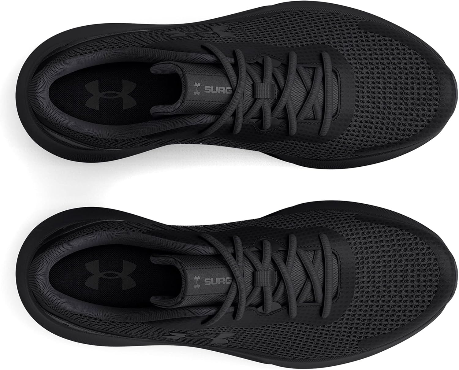 Under Armour UA Surge 3 Herren -Trainer – Bild 4